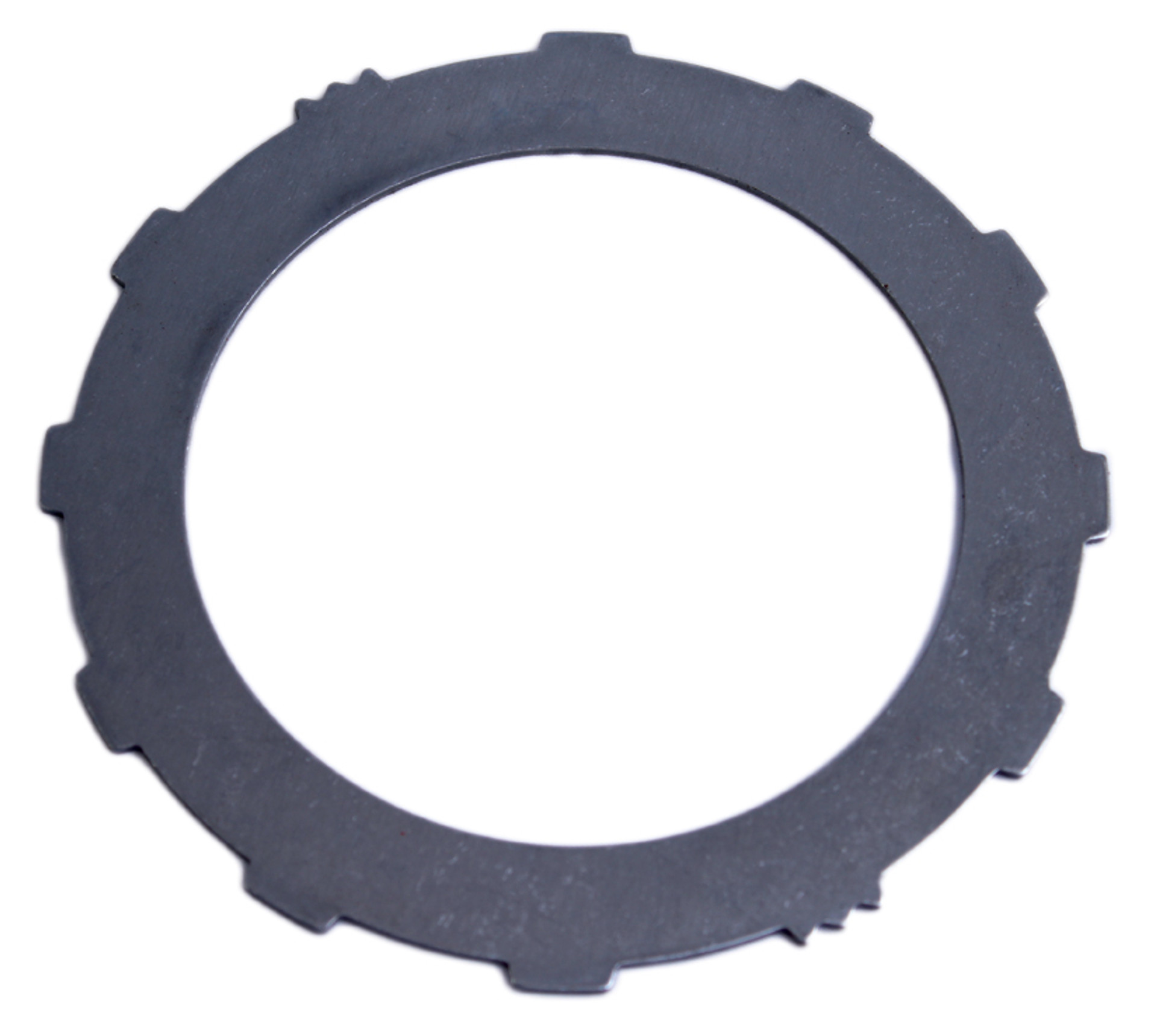 Transmission Parts Powerglide Parts Powerglide Bands, Frictions