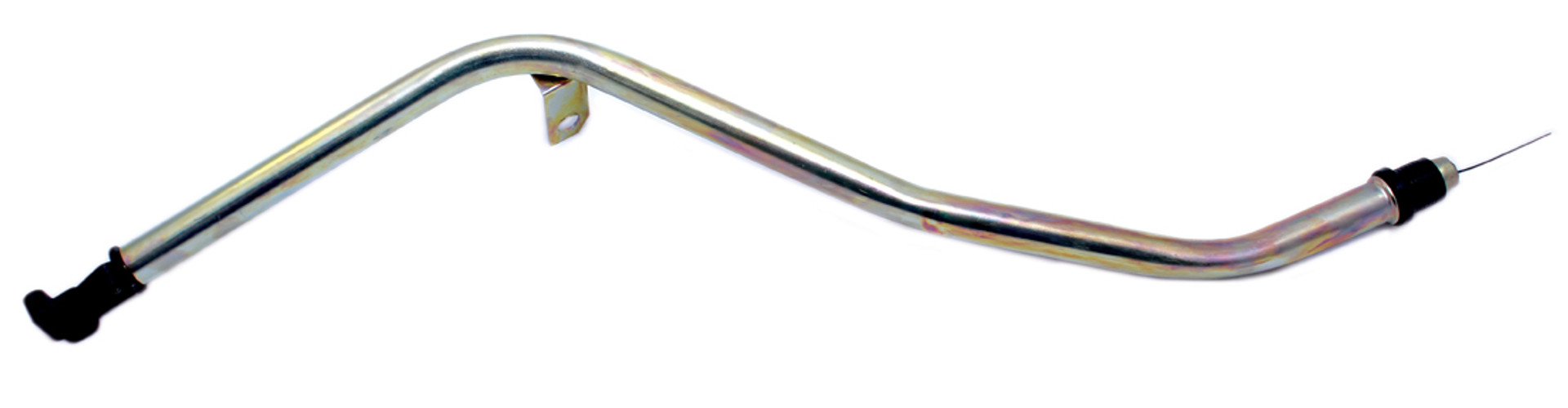 Powerglide Locking Dipstick and Tube Long