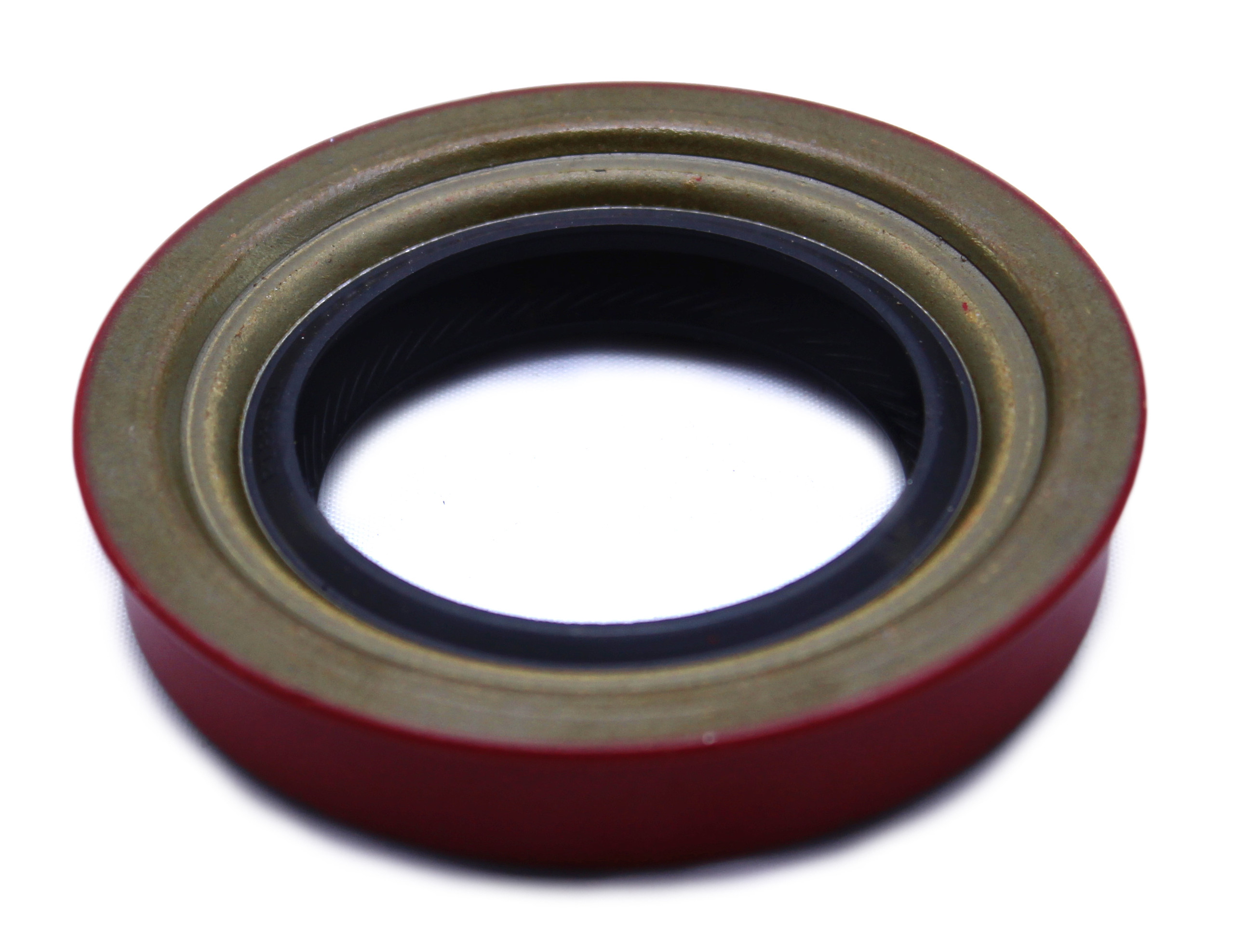 Powerglide Tailhousing Seal