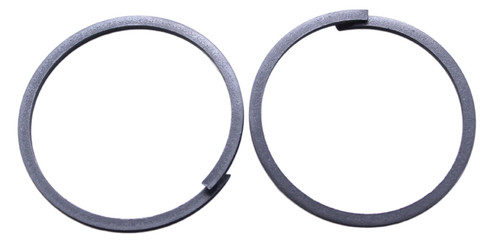 FTI Performance Products - FTIPerformance