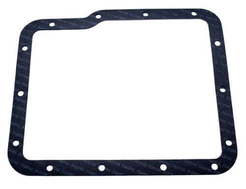 Powerglide Pan Gasket