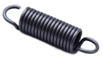 FTI Performance Products - FTIPerformance