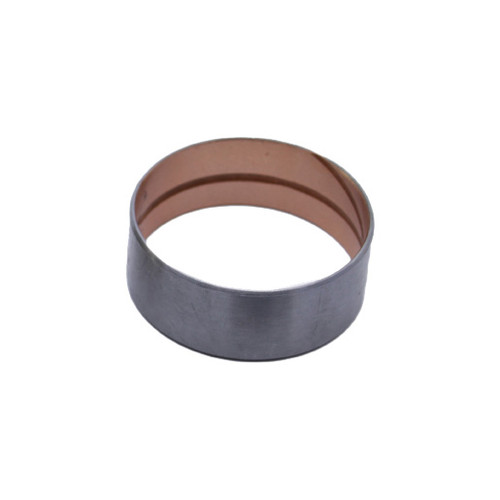 TH400 Front Pump Bushing