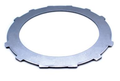 TH400 Forward and Direct Steel - Thin
