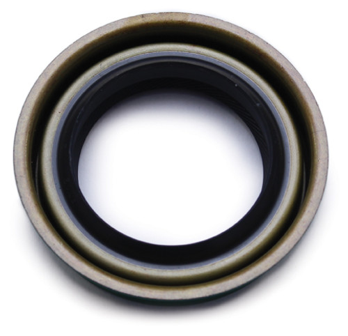 TH400 Rear Tailhousing Seal