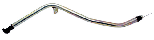 4L80E Locking Dipstick and Tube - Long