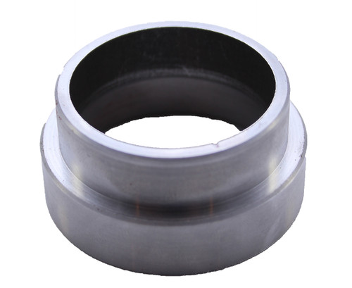 Torque Converter Pilot Adapter