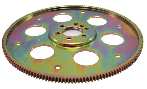 Meziere Billet Flexplate - GM LS 6 Bolt