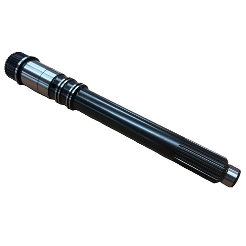 68RFE Billet Input Shaft