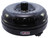 Extreme Street Brawler Series Torque Converter - 11" - 4L60E/4L65E/4L70E