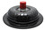 Super Street Series Non Lock-Up Torque Converter - 9" - 727/TF-8