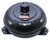 SSW Series Non Lock-Up Torque Converter - 9" - TH350/TH400