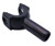 Powerglide Chromoly Billet Yoke - 1350 joint