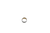 Powerglide Governor Support/Case Bushing