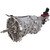 Tremec Magnum-F Transmission - 6 Speed - GM F-Body