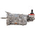 Tremec Magnum-F Transmission - 6 Speed - GM F-Body