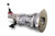 Tremec Magnum XL Transmission Kit - 6 Speed