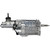 Tremec TKX Transmission - 5 Speed