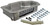 TH400 Sheet Metal Pan Kit TH400 Sheet Metal Pan Kit