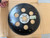 ATI Ford 164 Tooth Flexplate - BLEM