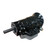 TH400 Off Road 4X4 Transmission - Level 4