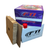 Converter Shipping Box & Protective Packing