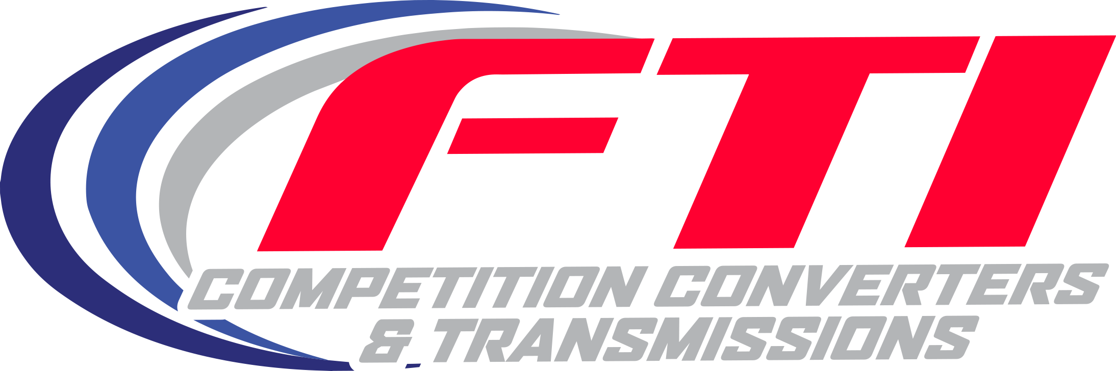 FTI Performance Introduces the 4L80E Transmissions and Transmission Kits