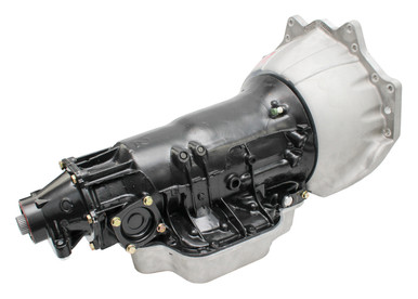 Ｔyak様FTM400XDH Tyak様FTM400XDH FTM-400XD/XDHFTM-400D/DH（生産終了） | アマチュア無線