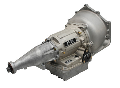 POWER BK シャフト bitubo_ebh_fork_cartridge_kit.jpg