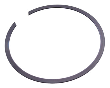 Powerglide Direct Clutch Retaining Snap Ring