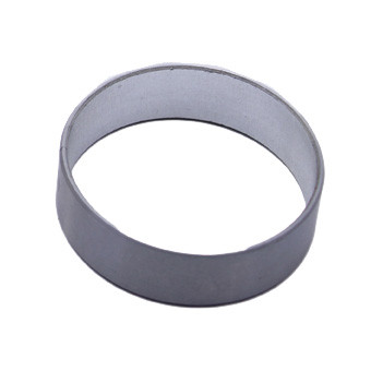 TH400 Front Pump Bushing