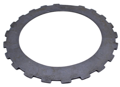 F4049S__00486.1688056628.386.