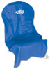 Reusable Seat Cover - Protective Automotive Car Seat Cover