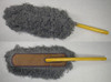 California Style Car Duster