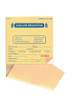 Fuel Requisition Books