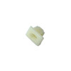 Nylon Insert for License Plate Screws (100 per box)