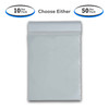 Clip-On Buyers Guide Hangers / Holders