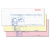 Cash Receipts (Form #AA-508) (2-Part or 3-Part) (100 per pack)