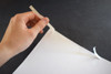 Custom Printed Interior Addendum Window Stickers (100 Sheets Per Pack)