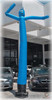 Air Dancers - Inflatable Advertisers (1 Per Pack)