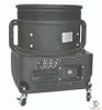 Blower Fan for Air Dancers and Air Tubes