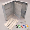 Economy Key Control Cabinet (105 Key Capacity)