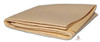 Auto Detailing Synthetic Drying Cloth - 24" x 30"