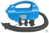 Electric Balloon Pump Inflator / Deflator - For Reusable Balloons