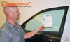 SaleSleeve® Elite Printable Exterior Labels - Addendum Equipment List (250 Per Box)