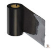 Black Printer Ribbon (For Zebra and GoDex Machines)