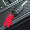 Genuine Versa-Tag® Key Tags (250 Per Box)