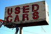 Tips for Buying a Used Car