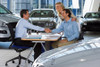 Simplify Specials for more Foot Traffic