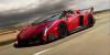 Top 10 Most Expensive Cars of 2014-2015